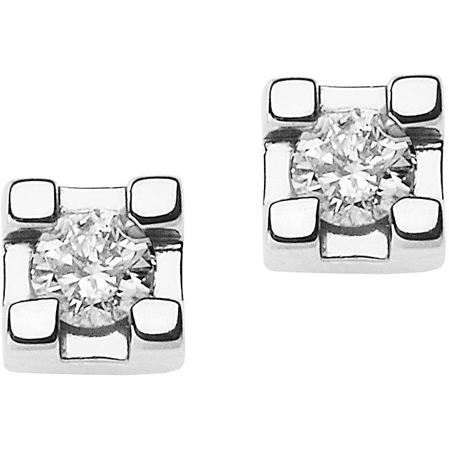 Women's Earrings Comete Jewelry Story of Light