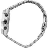 Orologio cronografo uomo Maserati Stile R8873642004
