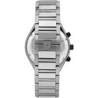 Orologio cronografo uomo Maserati Stile R8873642004