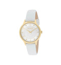 Orologio donna Liu Jo Aura Lux TLJ2685