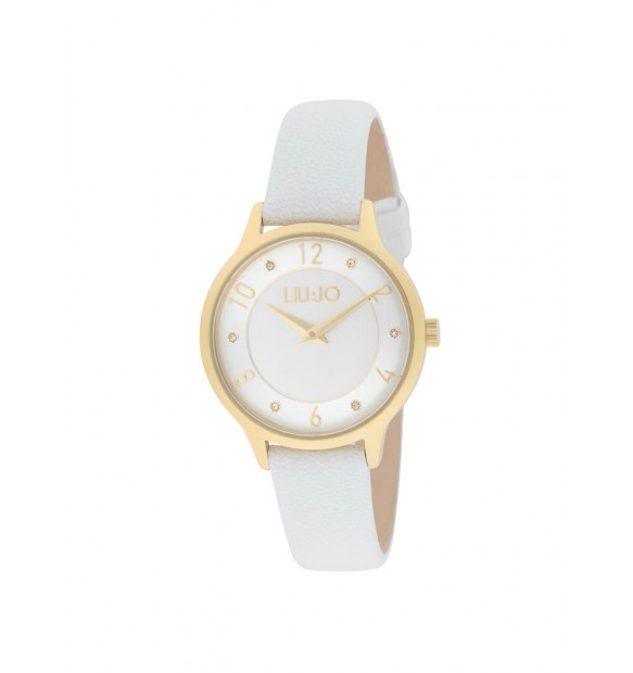 Orologio donna Liu Jo Aura Lux TLJ2685