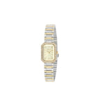 Orologio donna Liu Jo Auriane TLJ2690