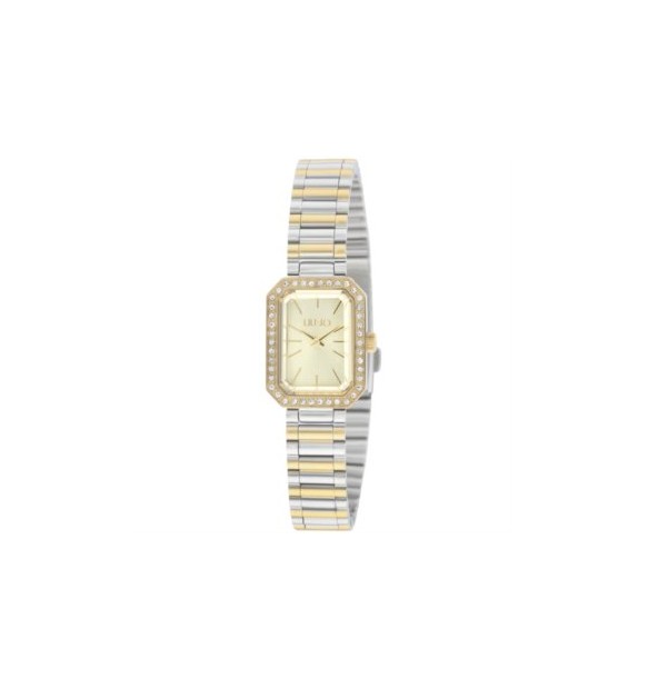 Orologio donna Liu Jo Auriane TLJ2690