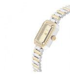 Orologio donna Liu Jo Auriane TLJ2690