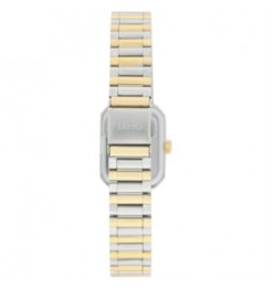 Orologio donna Liu Jo Auriane TLJ2690