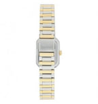 Orologio donna Liu Jo Auriane TLJ2690