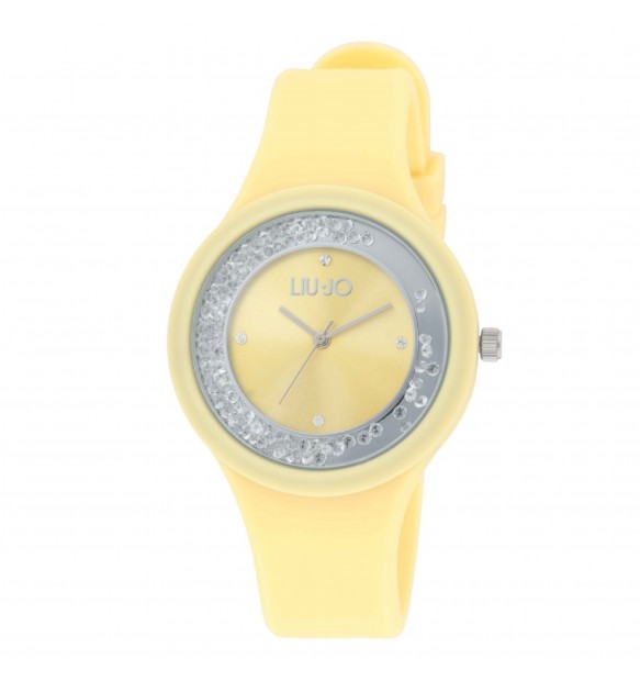 Orologio donna Liu Jo Dancing Sport TLJ2526
