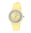 Orologio donna Liu Jo Dancing Sport TLJ2526