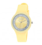 Orologio donna Liu Jo Dancing Sport TLJ2526