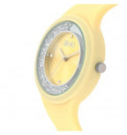 Orologio donna Liu Jo Dancing Sport TLJ2526