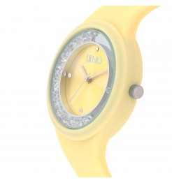 Orologio donna Liu Jo Dancing Sport TLJ2526