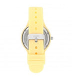 Orologio donna Liu Jo Dancing Sport TLJ2526