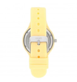 Orologio donna Liu Jo Dancing Sport TLJ2526