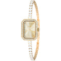 Claire Gold Watch TLJ2328