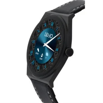Liu jo Orologio uomo smartwatch Slim man 2.0 SWLJ188