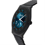 Liu jo Orologio uomo smartwatch Slim man 2.0 SWLJ188