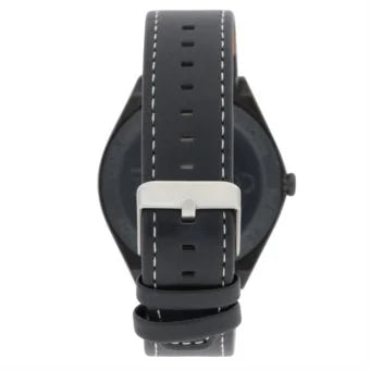 Liu jo Orologio uomo smartwatch Slim man 2.0 SWLJ188