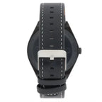 Liu jo Orologio uomo smartwatch Slim man 2.0 SWLJ188