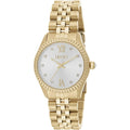 Liu jo Orologio donna solo tempo Tiny TLJ1137