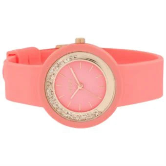 Liu jo Orologio donna solo tempo Dancing teen TLJ2202