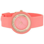 Liu jo Orologio donna solo tempo Dancing teen TLJ2202