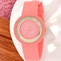 Liu jo Orologio donna solo tempo Dancing teen TLJ2202