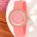 Liu jo Orologio donna solo tempo Dancing teen TLJ2202