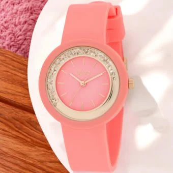 Liu jo Orologio donna solo tempo Dancing teen TLJ2202