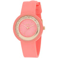 Liu jo Orologio donna solo tempo Dancing teen TLJ2202