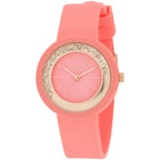 Liu jo Orologio donna solo tempo Dancing teen TLJ2202