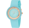 Liu jo Orologio donna solo tempo Dancing teen TLJ2205