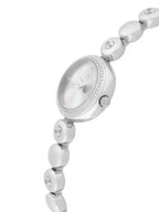 Liu jo Orologio donna solo tempo Fashion lunar TLJ2506