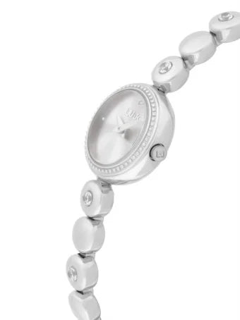 Liu jo Orologio donna solo tempo Fashion lunar TLJ2506