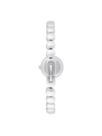 Liu jo Orologio donna solo tempo Fashion lunar TLJ2506