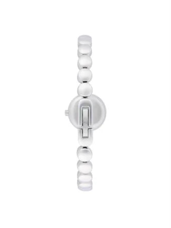 Liu jo Orologio donna solo tempo Fashion lunar TLJ2506