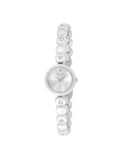Liu jo Orologio donna solo tempo Fashion lunar TLJ2506