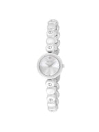 Liu jo Orologio donna solo tempo Fashion lunar TLJ2506