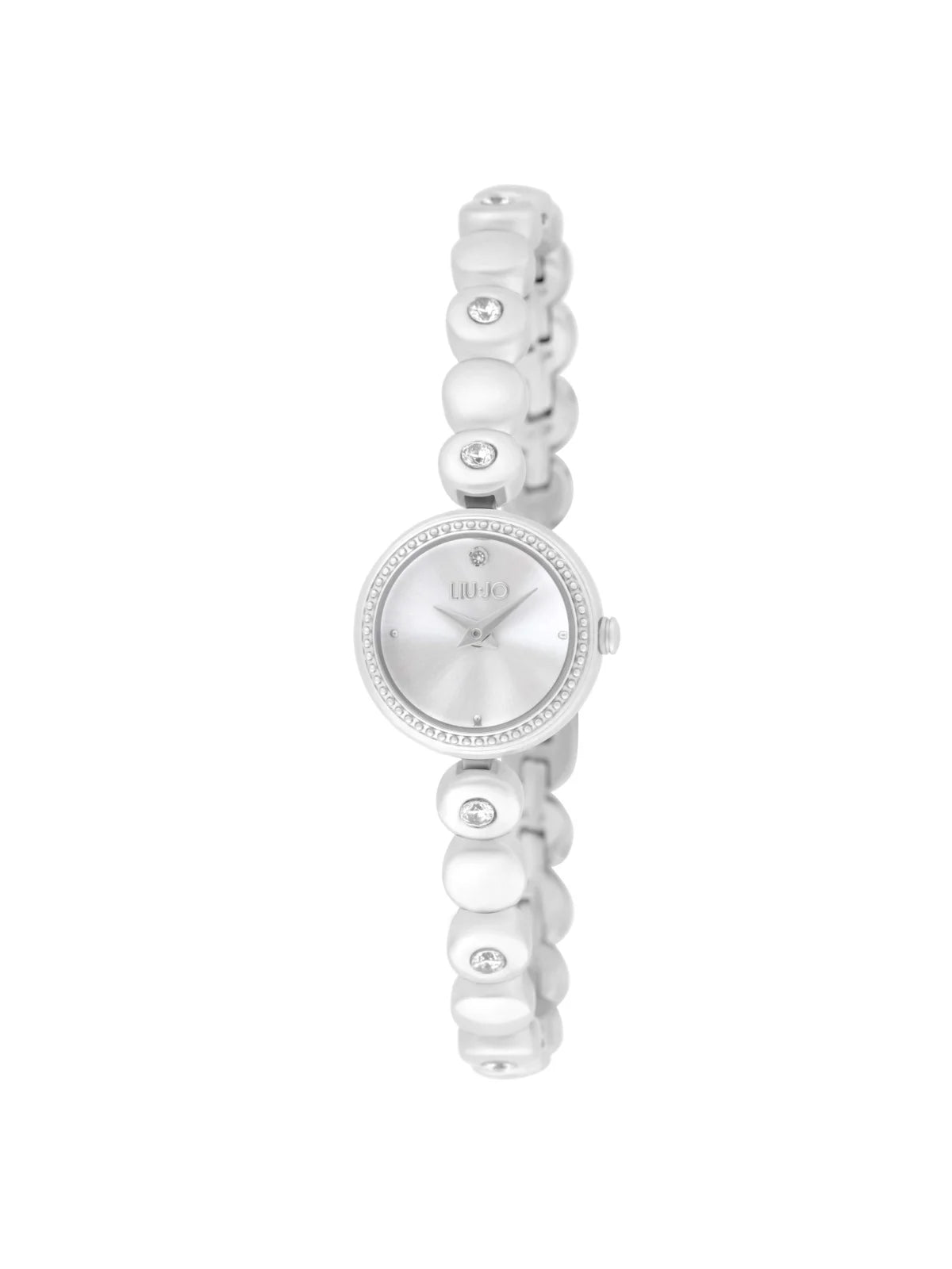 Liu jo Orologio donna solo tempo Fashion lunar TLJ2506