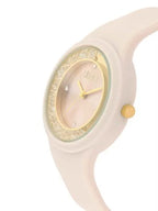 Liu jo Orologio donna solo tempo Dancing sport TLJ2527