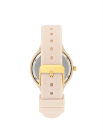 Liu jo Orologio donna solo tempo Dancing sport TLJ2527