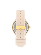 Liu jo Orologio donna solo tempo Dancing sport TLJ2527