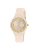 Liu jo Orologio donna solo tempo Dancing sport TLJ2527