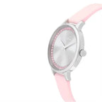 Liu jo Orologio donna solo tempo Casual shine TLJ2581