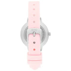 Liu jo Orologio donna solo tempo Casual shine TLJ2581