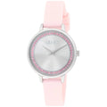Liu jo Orologio donna solo tempo Casual shine TLJ2581