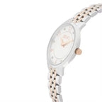 Liu jo Orologio Donna Solo tempo casual aura lux tlj2678