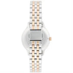 Liu jo Orologio Donna Solo tempo casual aura lux tlj2678