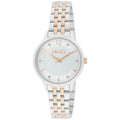 Liu jo Orologio Donna Solo tempo casual aura lux tlj2678