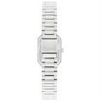 Liu jo Orologio donna solo tempo Brilliant auriane TLJ2687