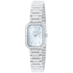 Liu jo Orologio donna solo tempo Brilliant auriane TLJ2687
